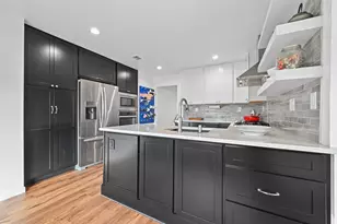 5301 Buffalo Pass, Austin, TX 78745 - Photo 10