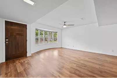 5301 Buffalo Pass, Austin, TX 78745 - Photo 4