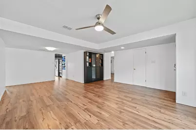 5301 Buffalo Pass, Austin, TX 78745 - Photo 6