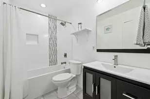 5301 Buffalo Pass, Austin, TX 78745 - Photo 18