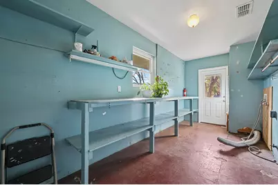 5301 Buffalo Pass, Austin, TX 78745 - Photo 20