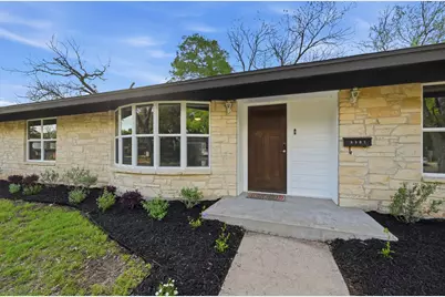 5301 Buffalo Pass, Austin, TX 78745 - Photo 2