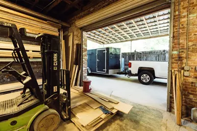 75 Main Street, Maxwell, TX 78656 - Photo 30