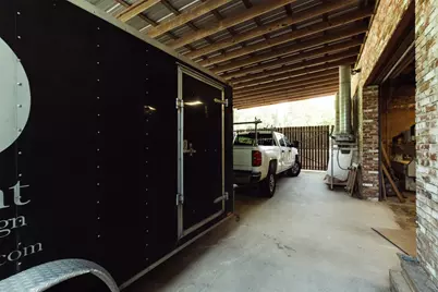 75 Main Street, Maxwell, TX 78656 - Photo 32