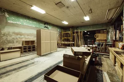 75 Main Street, Maxwell, TX 78656 - Photo 26