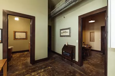 75 Main Street, Maxwell, TX 78656 - Photo 10