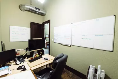 75 Main Street, Maxwell, TX 78656 - Photo 18