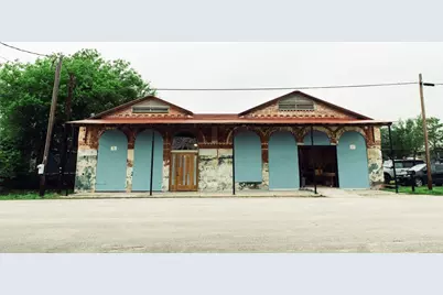 75 Main Street, Maxwell, TX 78656 - Photo 2