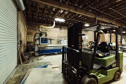 75 Main Street, Maxwell, TX 78656 - Photo 24