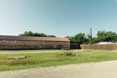 75 Main Street, Maxwell, TX 78656 - Photo 36