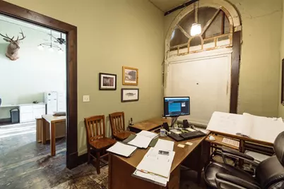 75 Main Street, Maxwell, TX 78656 - Photo 14