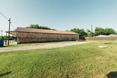 75 Main Street, Maxwell, TX 78656 - Photo 34