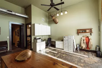 75 Main Street, Maxwell, TX 78656 - Photo 8