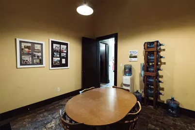 75 Main Street, Maxwell, TX 78656 - Photo 16