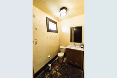 75 Main Street, Maxwell, TX 78656 - Photo 20