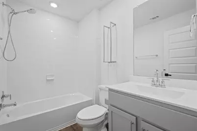 206 Canadian River Trail, Hutto, TX 78634 - Photo 24