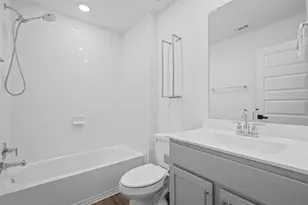 206 Canadian River Trl, Hutto, TX 78634 - Photo 24