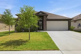 206 Canadian River Trl, Hutto, TX 78634 - Photo 2