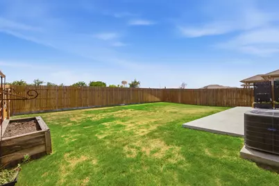 206 Canadian River Trail, Hutto, TX 78634 - Photo 28