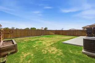 206 Canadian River Trl, Hutto, TX 78634 - Photo 28