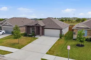 206 Canadian River Trl, Hutto, TX 78634 - Photo 30