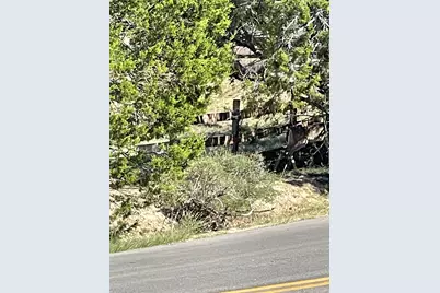 21619 High Drive, Lago Vista, TX 78645 - Photo 16