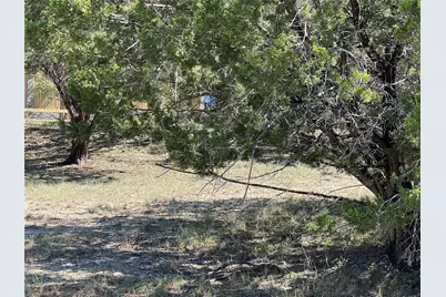 21619 High Drive, Lago Vista, TX 78645 - Photo 12