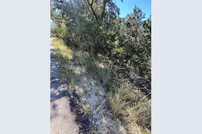 21619 High Drive, Lago Vista, TX 78645 - Photo 26