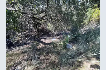 21619 High Drive, Lago Vista, TX 78645 - Photo 24