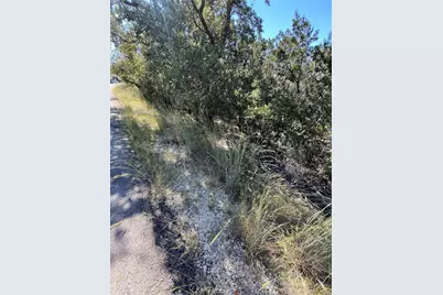 21619 High Drive, Lago Vista, TX 78645 - Photo 26