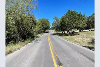 21619 High Drive, Lago Vista, TX 78645 - Photo 14