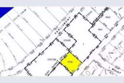 21619 High Drive, Lago Vista, TX 78645 - Photo 8