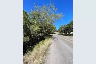 21619 High Drive, Lago Vista, TX 78645 - Photo 16