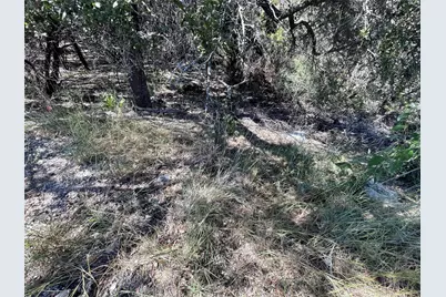 21619 High Drive, Lago Vista, TX 78645 - Photo 22