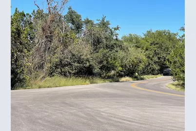 21619 High Drive, Lago Vista, TX 78645 - Photo 18