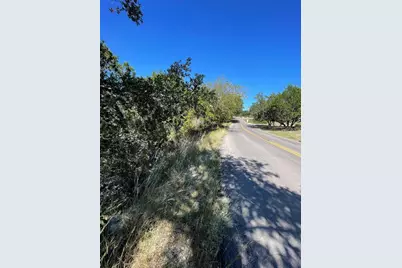 21619 High Drive, Lago Vista, TX 78645 - Photo 20