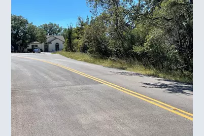 21619 High Drive, Lago Vista, TX 78645 - Photo 36