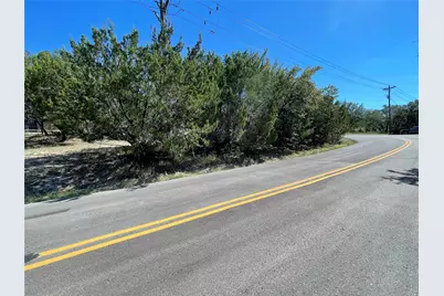 21619 High Drive, Lago Vista, TX 78645 - Photo 32