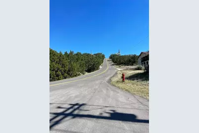 21619 High Drive, Lago Vista, TX 78645 - Photo 6