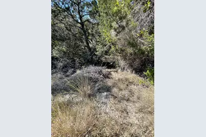 21619 High Drive, Lago Vista, TX 78645 - Photo 28