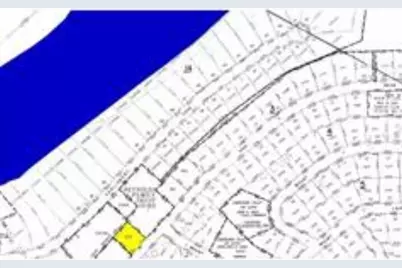 21619 High Drive, Lago Vista, TX 78645 - Photo 6