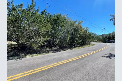 21619 High Drive, Lago Vista, TX 78645 - Photo 14