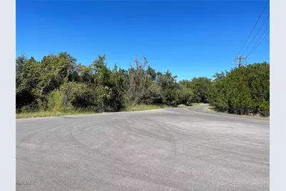 21619 High Drive, Lago Vista, TX 78645 - Photo 20