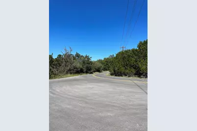 21619 High Drive, Lago Vista, TX 78645 - Photo 10