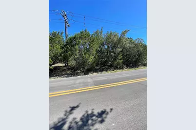 21619 High Drive, Lago Vista, TX 78645 - Photo 34