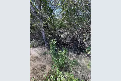 21619 High Drive, Lago Vista, TX 78645 - Photo 30