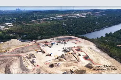 6507 Bridge Point Parkway #Cypress 2A, Austin, TX 78730 - Photo 26