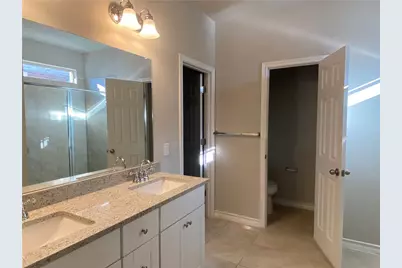 604 American Trail, Leander, TX 78641 - Photo 8