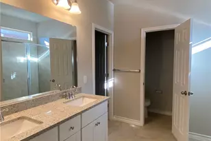 604 American Trail, Leander, TX 78641 - Photo 8