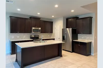 604 American Trail, Leander, TX 78641 - Photo 2